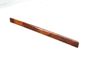 Door Panel Trim 8D0867419H — photo 1