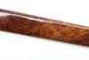 Door Panel Trim 8D0867419H — photo 2