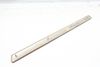 Door Panel Trim 8D0867419H — photo 3