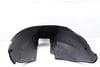 Fender Liner / Splash Guard 8D0810171A — photo 3