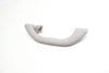 Grab Handle 8D0857607G — photo 1