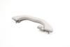Grab Handle 8D0857607G — photo 2