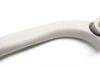 Grab Handle 8D0857607G — photo 3
