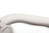 Grab Handle 8D0857607G — photo 4