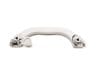 Grab Handle 8D0857607G — photo 5