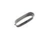 Interior Door Handle Trim / Bezel 8D0867395 — photo 1