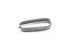 Interior Door Handle Trim / Bezel 8D0867395 — photo 2