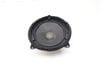 Bose Door Panel Speaker 8D9035412C — photo 1