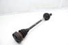 CV Axle Shaft 8D0501203A — photo 1