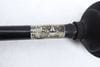 CV Axle Shaft 8D0501203A — photo 2