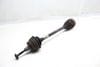 CV Axle Shaft 8D0501203A — photo 3