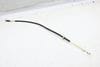 Door Bowden Cable 8D0839191 — photo 1
