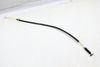 Door Bowden Cable 8D0839191 — photo 4