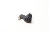 Door Switch / Sensor 8D0947561B — photo 1