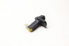 Door Switch / Sensor 8D0947561B — photo 2