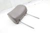 Headrest / Head Rest 8D0885921D — photo 1