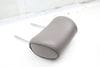 Headrest / Head Rest 8D0885921D — photo 2