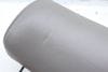 Headrest / Head Rest 8D0885921D — photo 3