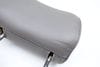 Headrest / Head Rest 8D0885921D — photo 4