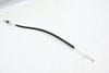 Interior Door Handle Release / Bowden Cable 8D0839081A — photo 1
