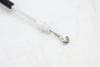 Interior Door Handle Release / Bowden Cable 8D0839081A — photo 2