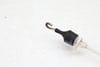 Interior Door Handle Release / Bowden Cable 8D0839081A — photo 3