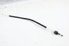 Interior Door Handle Release / Bowden Cable 8D0839081A — photo 4
