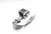 Seatbelt / Seat Belt Retractor 8D9857805D — photo 1