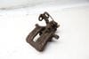 Brake Caliper 8D0615424B — photo 1