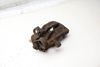 Brake Caliper 8D0615424B — photo 2