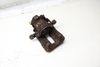 Brake Caliper 8D0615424B — photo 3