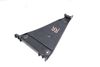 Bumper Guide / Bracket 8D0807484 — photo 1