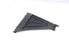 Bumper Guide / Bracket 8D0807484 — photo 2