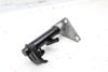 Bumper Reinforcement Shock 8D0807378A — photo 1