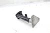 Bumper Reinforcement Shock 8D0807378A — photo 2
