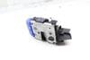 Door Latch / Lock Actuator 8D0839016A — photo 2