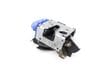 Door Latch / Lock Actuator 8D0839016A — photo 3