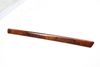Door Panel Trim 8D0867420H — photo 1
