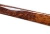 Door Panel Trim 8D0867420H — photo 2