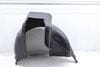 Fender Liner / Splash Guard 8D0810172A — photo 1