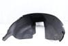 Fender Liner / Splash Guard 8D0810172A — photo 3
