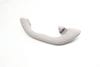 Grab Handle 8D0857608C — photo 1