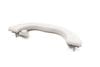 Grab Handle 8D0857608C — photo 2
