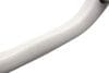 Grab Handle 8D0857608C — photo 3