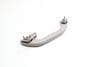 Grab Handle 8D0857608C — photo 4