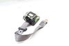 Seatbelt / Seat Belt Retractor 8D9857806D — photo 1