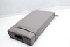 Seat Armrest / Arm Rest 8D9885081N — photo 1
