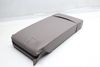 Seat Armrest / Arm Rest 8D9885081N — photo 2