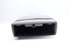Seat Armrest / Arm Rest 8D9885081N — photo 3