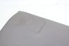 Seat Armrest / Arm Rest 8D9885081N — photo 4